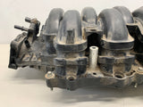 11-14 Ford F150 Intake Manifold OEM BL3E-9424-KA #18