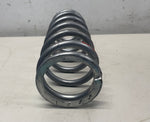 99-04 Ford Mustang Viking Coil Over Spring 200LB Set 10DP200 #01