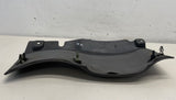 99-04 Ford Mustang Lower Steering Wheel Column Cover Knee Bolster OEM F6ZX-6304459-A #A