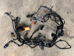 99-04 Ford Mustang GT Instrument Dash Wiring Harness OEM 3R33-14401-AC, 2R33-19B113-AC #54