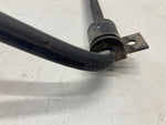 04-06 Pontiac GTO Suspension Stabilizer Bar Sway Bar OEM 92048231 #04