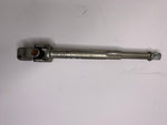 10-14 Ford Mustang Intermediate Lower Steering Shaft OEM K861E #24