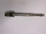 10-14 Ford Mustang Intermediate Lower Steering Shaft OEM K861E #24