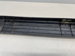 94-98 Ford Mustang GT Door Sill Passenger RH OEM F5ZB-6313200-AAW #37