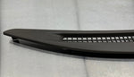 99-04 Ford Mustang Interior Dash Defrost Vent OEM F4ZB-63046B62-B #61