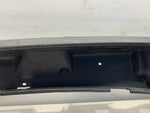 99-04 Ford Mustang GT Under Wiper Cowl Trim OEM XR33-63020A22-AF #52