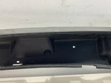 99-04 Ford Mustang GT Under Wiper Cowl Trim OEM XR33-63020A22-AF #52