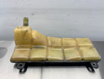 99-04 Ford Mustang Coolant Reservoir OEM 1R33-8A080-AA #44