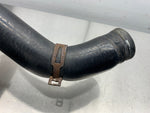 99-04 Ford Mustang GT 2V Upper Radiator Hose OEM #AB