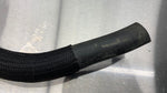 99-04 Ford Mustang Heater Hose OEM BR33-18K5579-BC #44