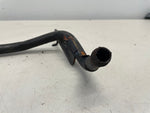 99-04 Ford Mustang GT 2V PI Heater Hose OEM XR3E-18663-BD #34