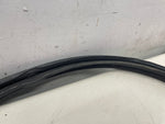 99-04 Ford Mustang Trunk Seal Weather Strip OEM #34