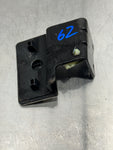 99-04 Ford Mustang GT Premium Dead Pedal OEM #62