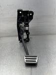 Ford Mustang Brake Pedal Premium OEM BR33-2450-RA #60