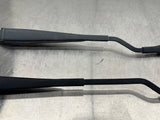 10-14 Ford Mustang GT LH/RH Windshield Wiper Arms #32