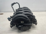 11-14 Ford F150 Intake Manifold OEM BL3E-9424-MA #B