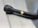 99-04 Ford Mustang Tire Iron Lug Wrench Stock #28