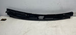 99-04 Ford Mustang GT Under Wiper Cowl Trim OEM XR33-63020A22-AF #54