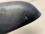99-04 Ford Mustang Power Side View Mirror LH Driver Side OEM #34