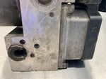 05-09 Ford Mustang Anti-Lock Brake Pump Module OEM #31