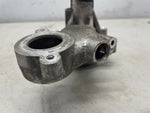 11-14 Ford Mustang GT Water Pump OEM #F