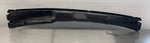 99-04 Ford Mustang GT Under Wiper Cowl Trim OEM XR33-63020A22-AF #44