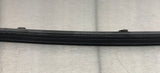 99-04 Ford Mustang Side LH Driver Side Ground Effect Scuff Plate Door Trim OEM XR33-6311027 #47