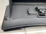 99-04 Ford Mustang Glove Box Storage Compartment OEM #31