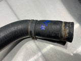 99-04 Ford Mustang GT 2V Upper Radiator Hose OEM #AB