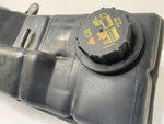 99-04 Ford Mustang Coolant Reservoir 3R33-8A080-AA #19