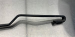 99-04 Ford Mustang Windshield Wiper (Pair) OEM F8Z-AA #44