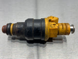 99-04 Ford Mustang 19lb Fuel Injector (Single) OEM FOTE-D5B #34A