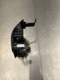 10-14 Ford Mustang Headlight Fog Dimmer Switch Trim Bezel OEM AR33-13D168-A/C #59