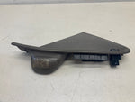 94-04 Ford Mustang RH Passenger Door Pull Cup OEM 1R3X-14A564-AA #B