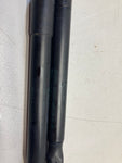 10-14 Ford Mustang Trunk Lift Support (pair) OEM 6R33-63406A10-BB #35