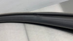 99-04 Ford Mustang Upper Door Seal Weather Strip Passenger Side RH OEM #46