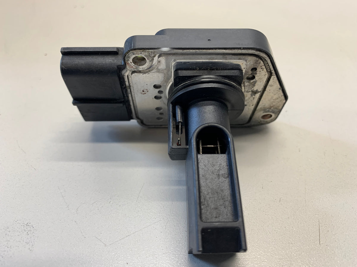 99-04 Ford Mustang MAF Sensor OEM YC2F-12B579-BA #B ...