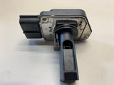 99-04 Ford Mustang MAF Sensor OEM YC2F-12B579-BA #B