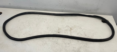 99-04 Ford Mustang Trunk Seal Weather Strip OEM #47