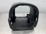 99-04 Ford Mustang GT Steering Wheel Column Cover OEM F4SC-3530-FCW, F8SC-3K512-AAW #28A