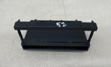 01-04 Ford Mustang Metra Radio Bezel Mount #52