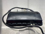 10-14 Ford Mustang RH Passenger Side Seat Airbag OEM CR33-63611D10-A #F