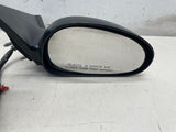 99-04 Ford Mustang Side Mirror Right Passenger OEM #52