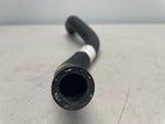 99-04 Ford Mustang Mach 1 Thermostat Housing Hose OEM #44