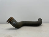 10-14 Ford Mustang Lower Radiator Hose OEM BR33-8B273-BA #C