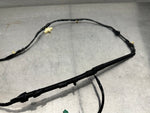 10-14 Ford Mustang GT Headliner Harness Wiring OEM DR3T-14C585-DC #32