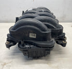 11-14 Ford F150 Intake Manifold OEM BL3E-9424-MA #A