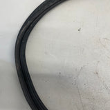 99-04 Ford Mustang Trunk Seal Weather Strip OEM #47