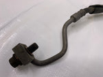 99-04 Ford Mustang Front Brake Line OEM 7R33-2C296-BB #AB