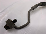 99-04 Ford Mustang Front Brake Line OEM 7R33-2C296-BB #AB